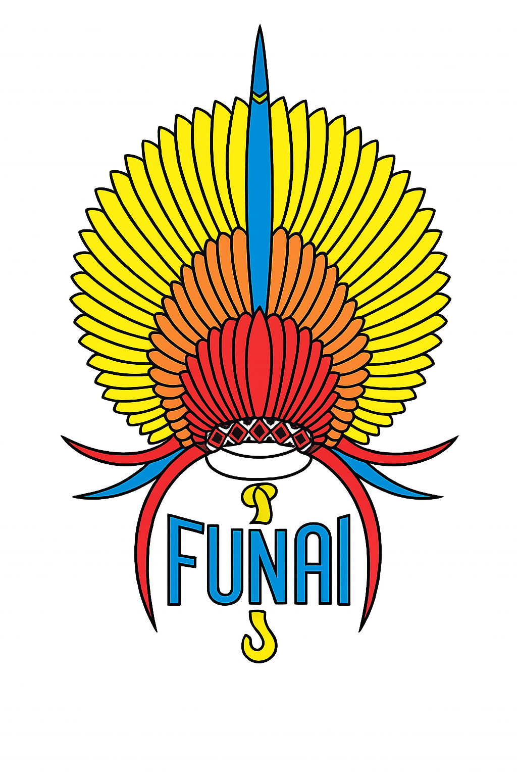 FUNAI